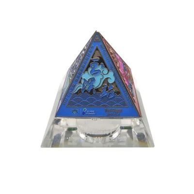 Beli Medali Balapan Sepeda Pribadi Untuk Granfondo Zinc Alloy / Kuningan Dengan Lapisan Epoxy pembuatan online