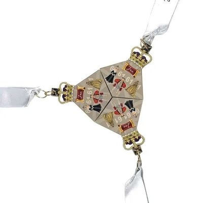Beli High End Multi Combination Metal Event Seri Medali Souvenir Disesuaikan pembuatan online