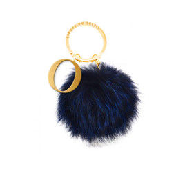 Beli Plush Fancy Keychain Key Tag Cusomized Untuk Tas Dekorasi Hadiah Ulang Tahun pembuatan online