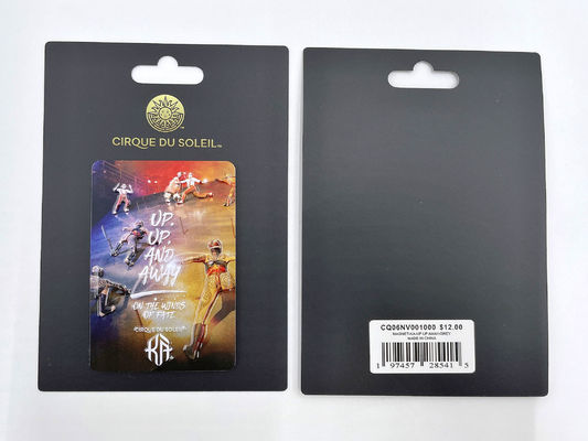 Beli Magnet kulkas yang dipersonalisasi logam Sticker Star 3D Magnet kulkas pembuatan online