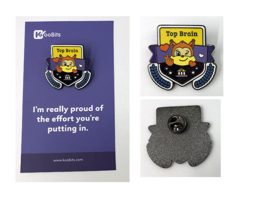 Beli Global Art Hadiah One Stop Shop Anda Untuk Pins Lapel Disesuaikan Dengan Layanan Desain Gratis pembuatan online