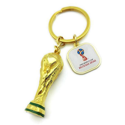 Beli Desain Kunci Promosi Piala Dunia FIFA pembuatan online