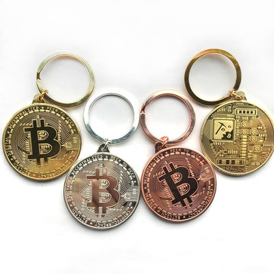 Beli Token troli bermerek yang dapat disesuaikan Nama berurutan untuk kebutuhan B2B Anda pembuatan online