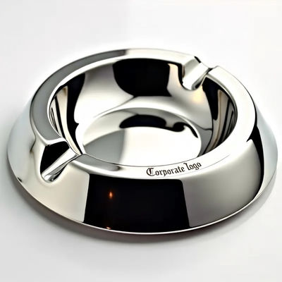 Beli Custom Die Hit Ashtray Dengan Logo Casting pembuatan online