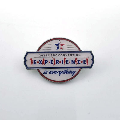 Beli USB C Convention Soft Enamel Lapel Pin Warna tebal dan rumit untuk acara memorabilia dan penggemar bowling pembuatan online