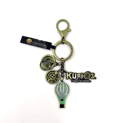 Beli Keychain Kunci Kunci Kunci Kunci Kunci Kunci Kunci Kunci Kunci Kunci pembuatan online