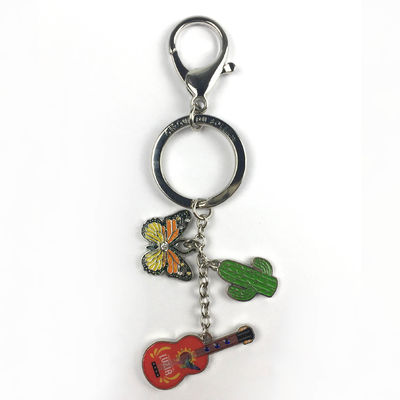 Beli Custom Keychains Solusi Pemasaran Ultimate untuk Bisnis pembuatan online