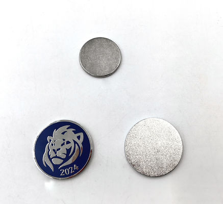 Beli Soft Enamel Bowling TV Badge Merayakan gairah Anda untuk Bowling Jumlah 1 Piece Enamel pembuatan online