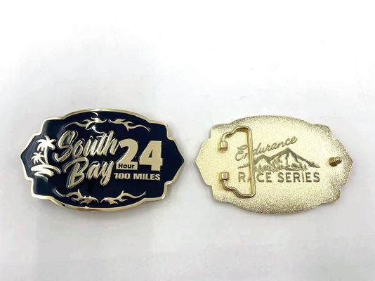 Beli Top-Selling Belt Buckle for Your Business Needs and Customer Satisfaction with Standard pembuatan online