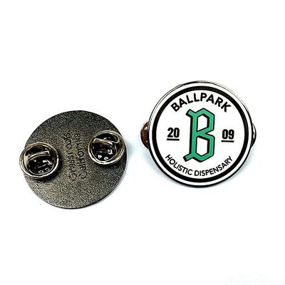 Beli Enamel Pin Badge untuk kebutuhan pelanggan Anda Disesuaikan dan serbaguna pembuatan online