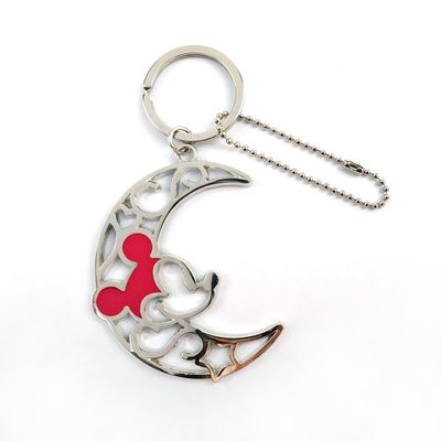 Beli Menonjol di Pasar dengan Keychain Kami yang Bergaya dan awet pembuatan online