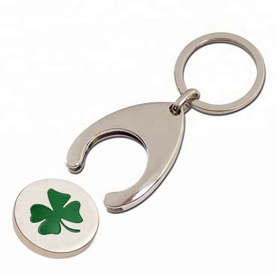 Beli Elegant Trolley Coin Keychain ️ Aksesoris Penting Anda untuk Kenyamanan pembuatan online