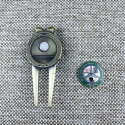 Beli Tingkatkan Pengalaman Golf Anda dengan Golf Tool Alat yang Harus dimiliki oleh Setiap Golfer pembuatan online
