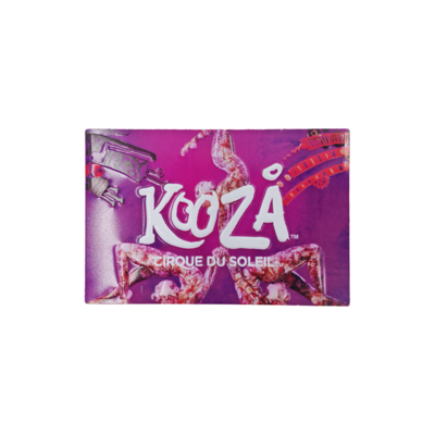 Beli Personalized UV-Printing Acrylic Fridge Magnet – Custom Art for Your Everyday Space pembuatan online