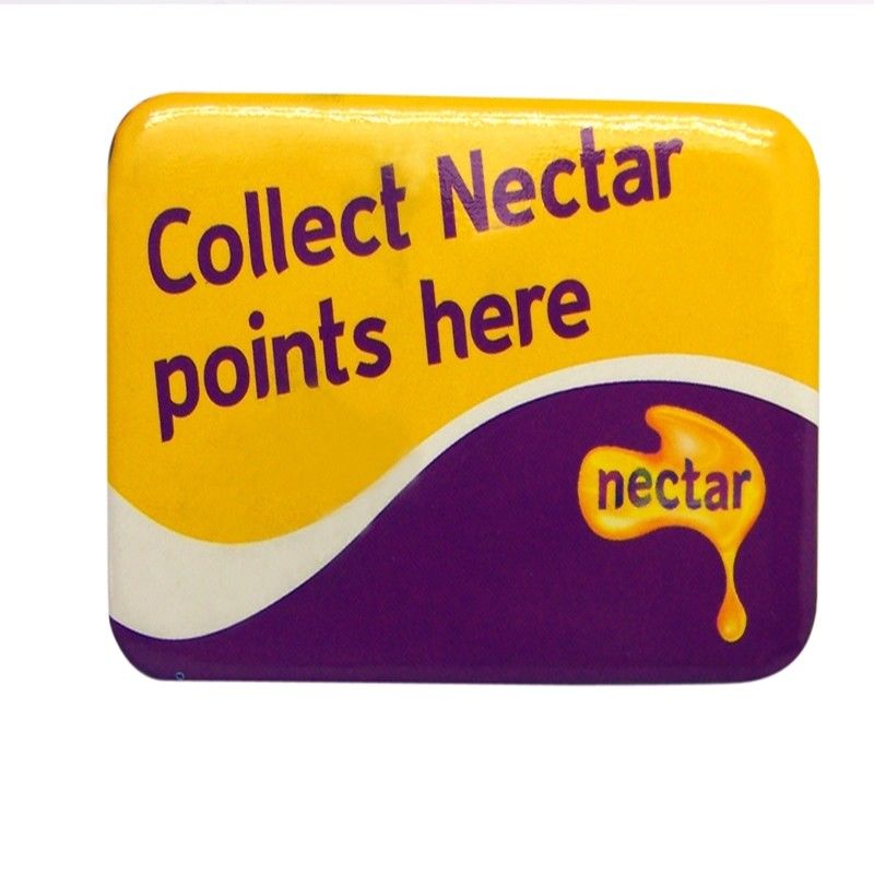 nama