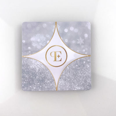 Sticker Star Custom 3d Fridge Magnets Metal OEM ODM magnet kulkas khusus