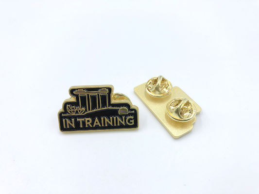 Virtual Run Online Badge Merayakan Perjalanan Kebugaran Anda