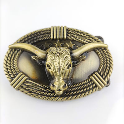 Beli Desain Gelang Sabuk Terbaru untuk Aksesoris Bergaya dan Fungsi