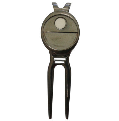 Tingkatkan pengalaman bermain golf Anda dengan Golf Tool tambahan yang sempurna untuk tas golf Anda