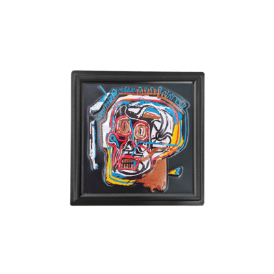 Magnet kulkas khusus mempromosikan Anda dengan High-Performance Magnetic kulkas Sticker kami