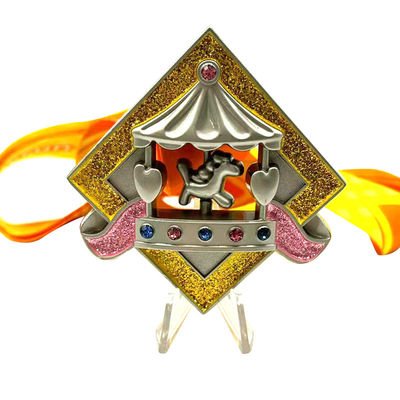 nama