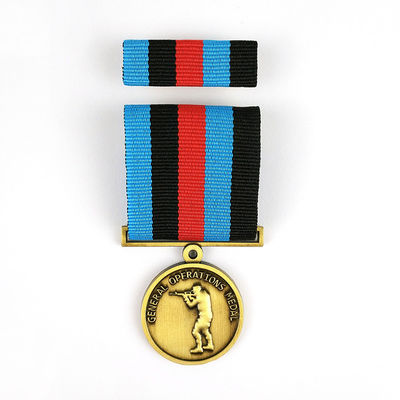 nama