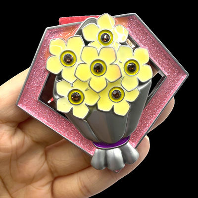 nama