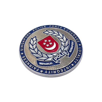 nama