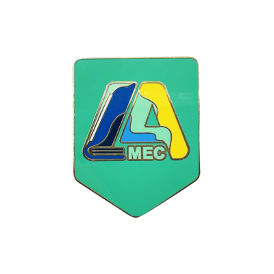 nama